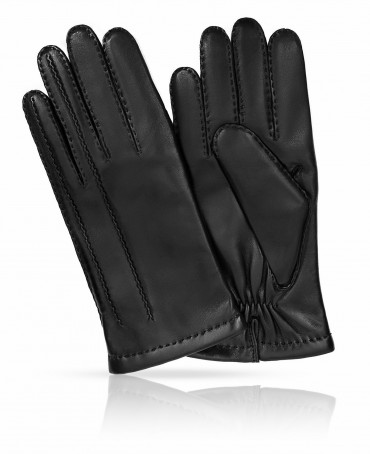 Перчатки Мужские K100-MEZIER/BL